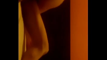 Preview 1 of Ge Slut - AMIGA COGIENDO CON OTRO