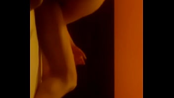 Preview 4 of Ge Slut - AMIGA COGIENDO CON OTRO