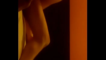 Preview 2 of Xxx Laraka Laraka - AMIGA COGIENDO CON OTRO 2