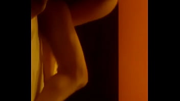 Preview 3 of Xxx Laraka Laraka - AMIGA COGIENDO CON OTRO 2