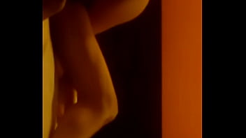 Preview 1 of Xxx Laraka Laraka - AMIGA COGIENDO CON OTRO 2