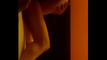 Preview 4 of Xxx Laraka Laraka - AMIGA COGIENDO CON OTRO 2