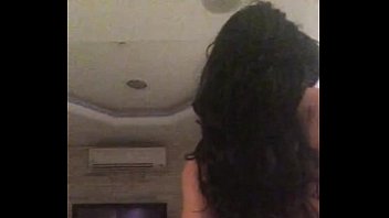 Preview 3 of Up Padrauna Sex Girls - VID-20160329-WA0091