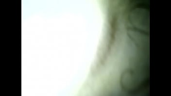 Preview 4 of Xoxoxo Anglek - digging dip