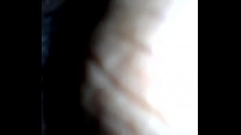 Preview 2 of Mom And Son Dangerous Seks - VID-20150915-WA0033