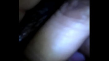 Preview 3 of Mom And Son Dangerous Seks - VID-20150915-WA0033