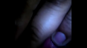 Preview 1 of Mom And Son Dangerous Seks - VID-20150915-WA0033