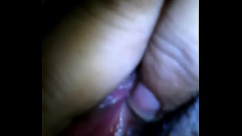 Preview 4 of Mom And Son Dangerous Seks - VID-20150915-WA0033