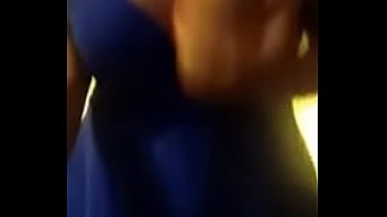 Preview 2 of Little Bibys - VID-20160330-WA0139