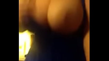 Preview 3 of Little Bibys - VID-20160330-WA0139