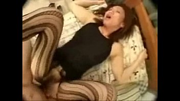 Preview 2 of Desi Village Girls Chat - Horny Amateur Japanese housewives masterbate #0