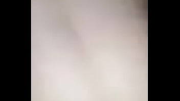 Preview 2 of Ebony Gloria Summers Germany Xxx - Birthday sex with 18 yr old girl