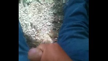 Preview 2 of A T Mporn - trim.qjXZFC.MOV