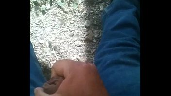 Preview 1 of A T Mporn - trim.qjXZFC.MOV