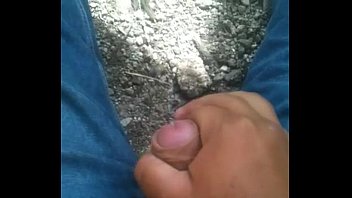 Preview 4 of A T Mporn - trim.qjXZFC.MOV