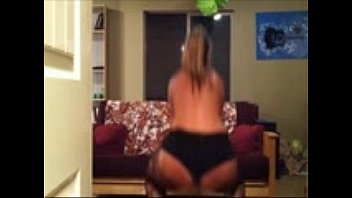 Preview 4 of Balakat Com - MzWhootyBopper