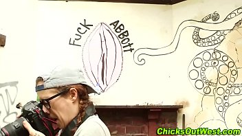 Preview 3 of Hq Porn Porn Piknik Sikis - Pissing aussie toys cunt