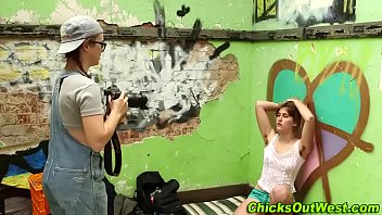 Preview 1 of Hq Porn Porn Piknik Sikis - Pissing aussie toys cunt