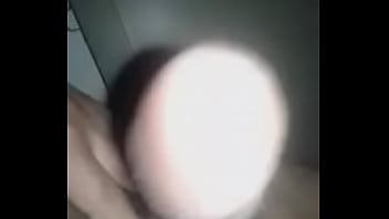 Preview 2 of Desi Jazba - COMO LUBRICA MI VERGA Q RICO