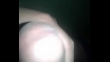 Preview 4 of Desi Jazba - COMO LUBRICA MI VERGA Q RICO
