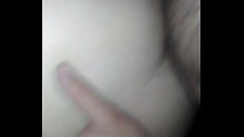 Preview 3 of Hikes Teen - 0327160055