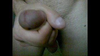 Preview 2 of Mali Klyfh - Yo antes de acostarme