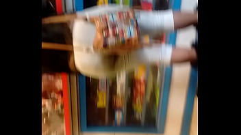 Preview 3 of Brest Msge - VID 20160330 160803524