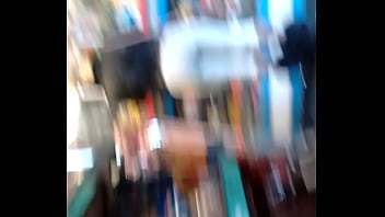 Preview 1 of Brest Msge - VID 20160330 160803524