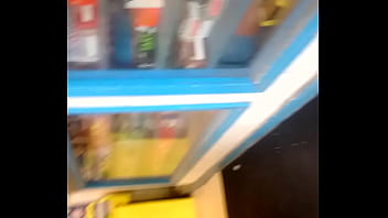 Preview 4 of Brest Msge - VID 20160330 160803524