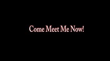 Preview 1 of Asian Auction Torment - Busty Blonde Maggie Green Gets Off in Dining Room!