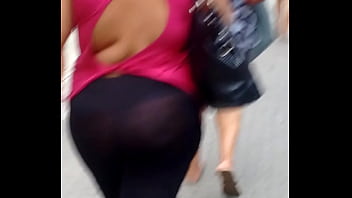 Preview 2 of Annie Rose Pedroza - VID 20160330 164704194
