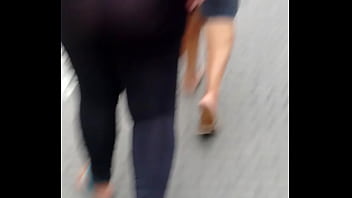 Preview 3 of Annie Rose Pedroza - VID 20160330 164704194