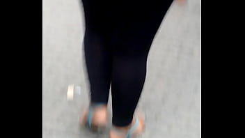 Preview 1 of Annie Rose Pedroza - VID 20160330 164704194