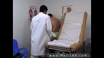 Preview 1 of Dudh Tipa Tipi Video - Emo gay movies tube porn first time Since Issac was arched over the