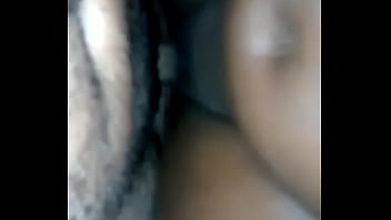 Preview 3 of Xoxoxo Dushi - Sentando na pika