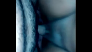 Preview 1 of Xoxoxo Dushi - Sentando na pika