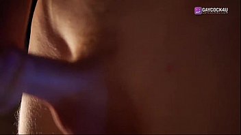 Preview 2 of Eliza Jean - Twink masturbates and fucks himself with dildo