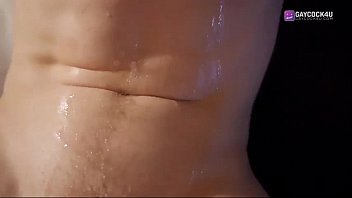 Preview 4 of Eliza Jean - Twink masturbates and fucks himself with dildo