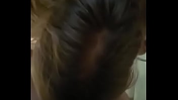 Preview 2 of Webwebcam Ukrain - Argentina rosarina peteando