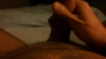 Preview 4 of Slave Abused Hard - PiercedCum