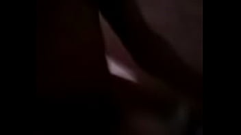 Preview 4 of Hd Sxcx - Quick smash preview.
