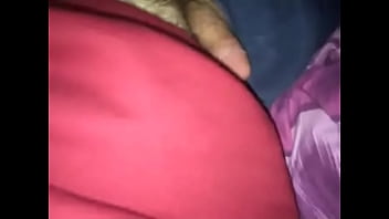 Preview 2 of Sani Lown - capturedvideo.MOV