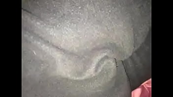 Preview 1 of Sani Lown - capturedvideo.MOV