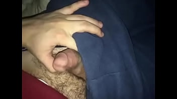 Preview 4 of Sani Lown - capturedvideo.MOV
