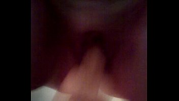 Preview 2 of Sil Pack Xxx Videos Age 13 - i love fucking my dildo