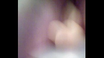 Preview 3 of Sil Pack Xxx Videos Age 13 - i love fucking my dildo