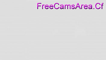 Preview 2 of Kolkata Aunty Video Audio - Beauty Girl on free Chat Room