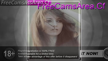 Preview 3 of Kolkata Aunty Video Audio - Beauty Girl on free Chat Room