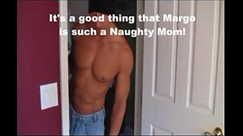 Preview 1 of Peropero Teacher E - s. Aunty Margo Sullivan fucked by ..