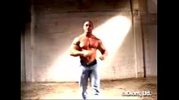 Preview 2 of Sikh Hot Sex - VERBAL LEATHER MUSCLEDAD